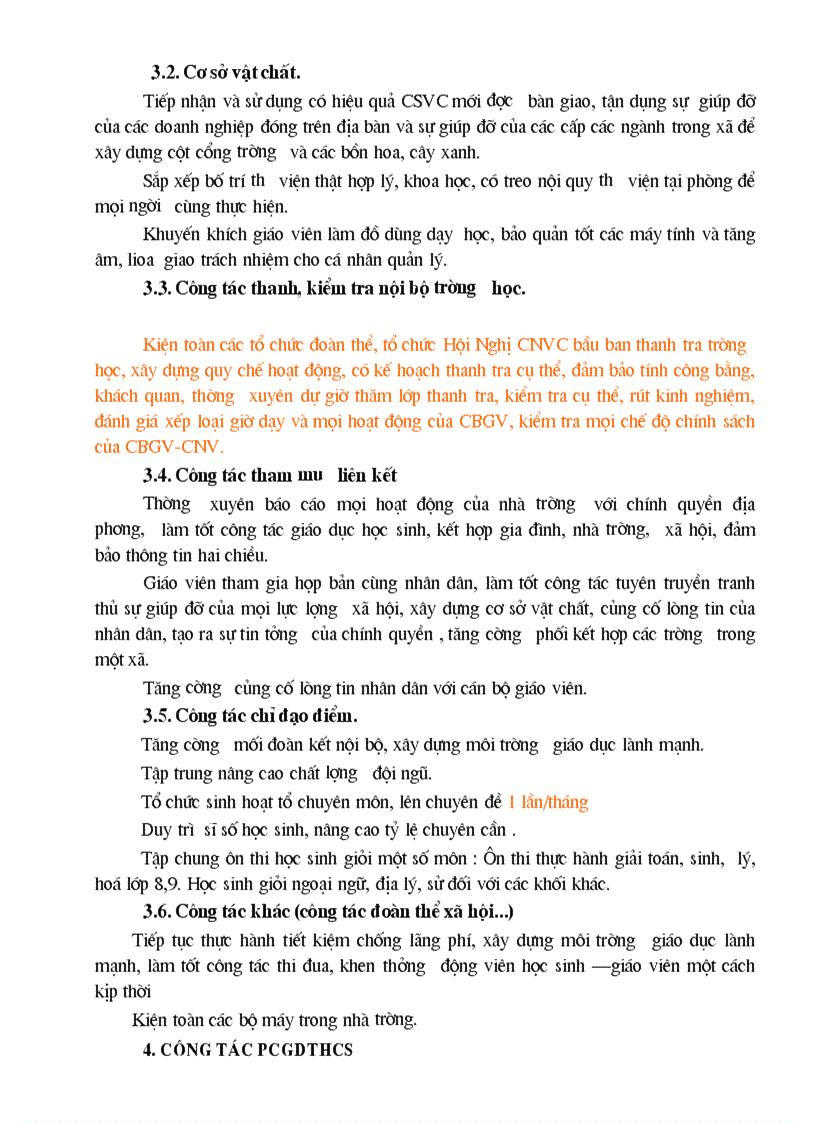 image for page Giao duc cong dan 9