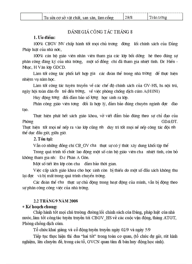 image for page Giao duc cong dan 9