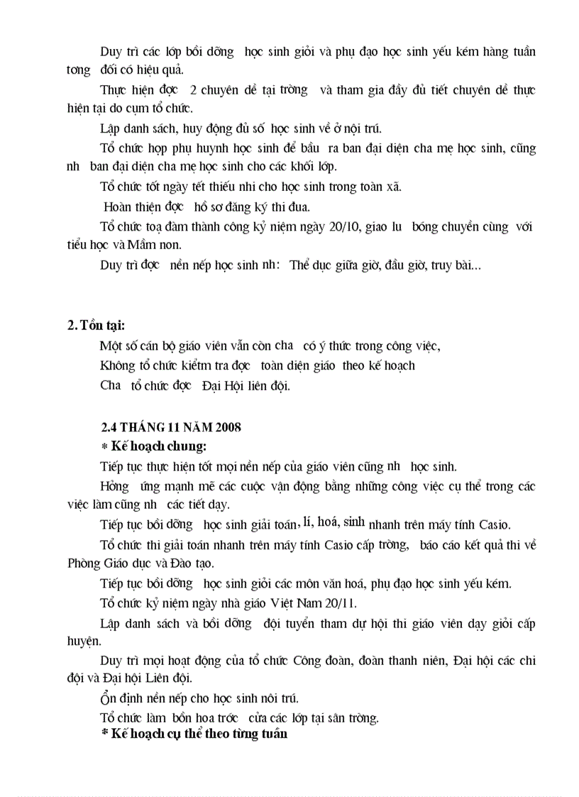 image for page Giao duc cong dan 9