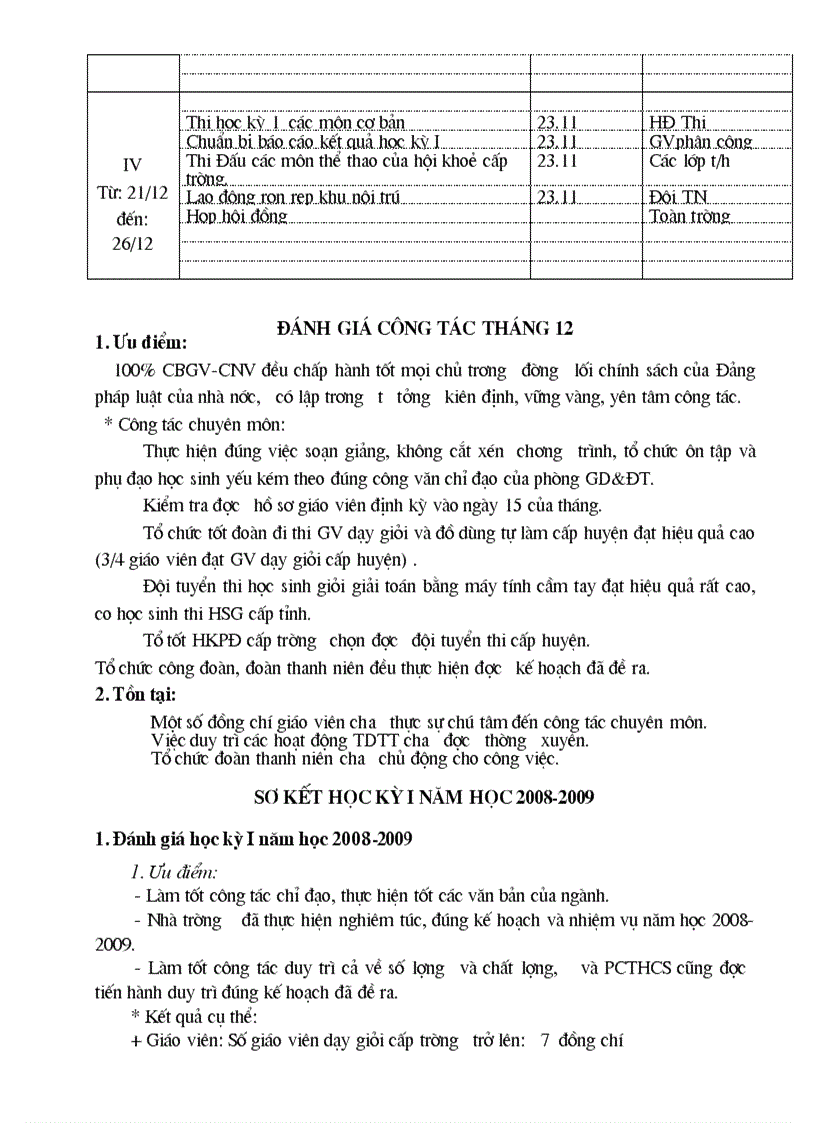 image for page Giao duc cong dan 9