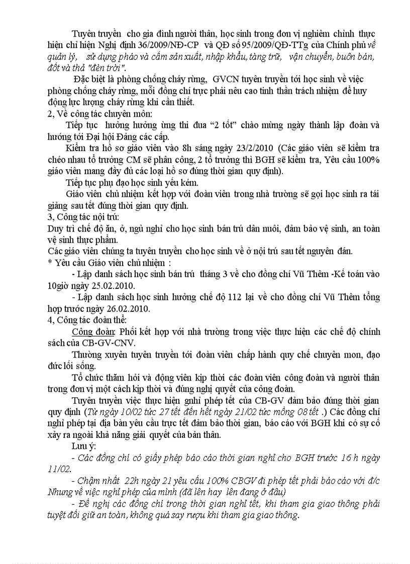 image for page Giao duc cong dan 9