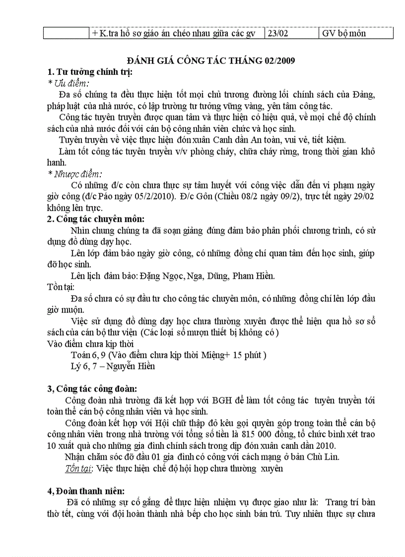 image for page Giao duc cong dan 9