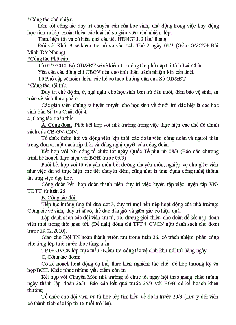 image for page Giao duc cong dan 9