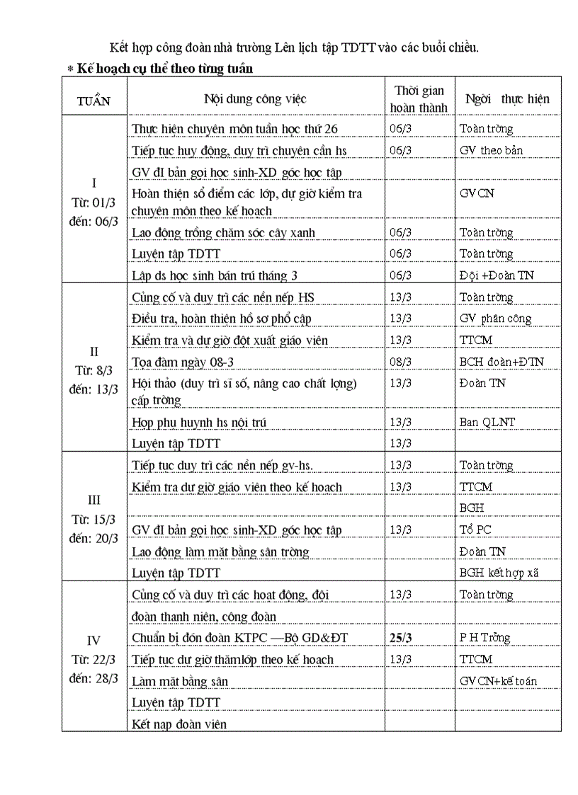 image for page Giao duc cong dan 9