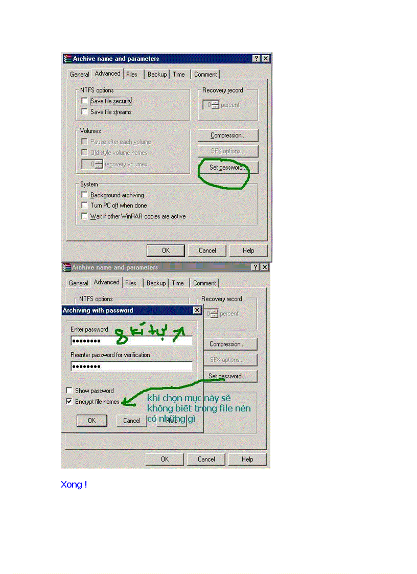 image for page Giáo trình A Z về máy tính