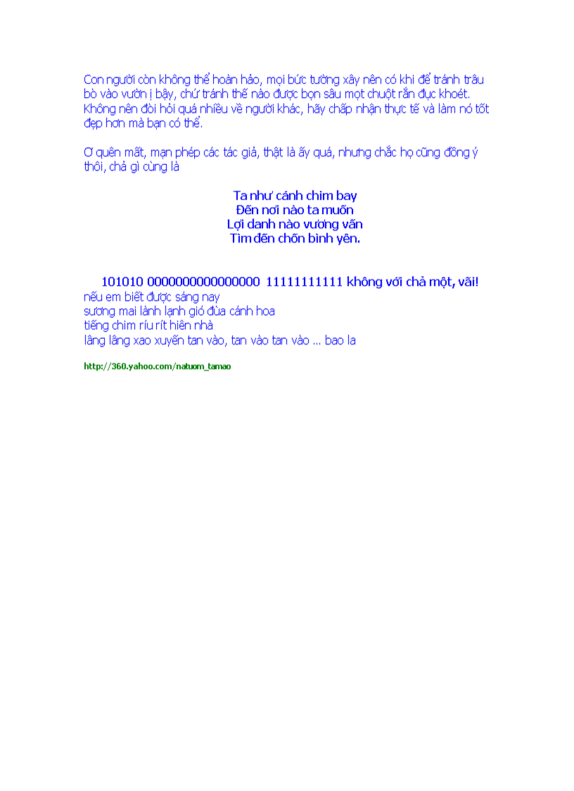 image for page Giáo trình A Z về máy tính