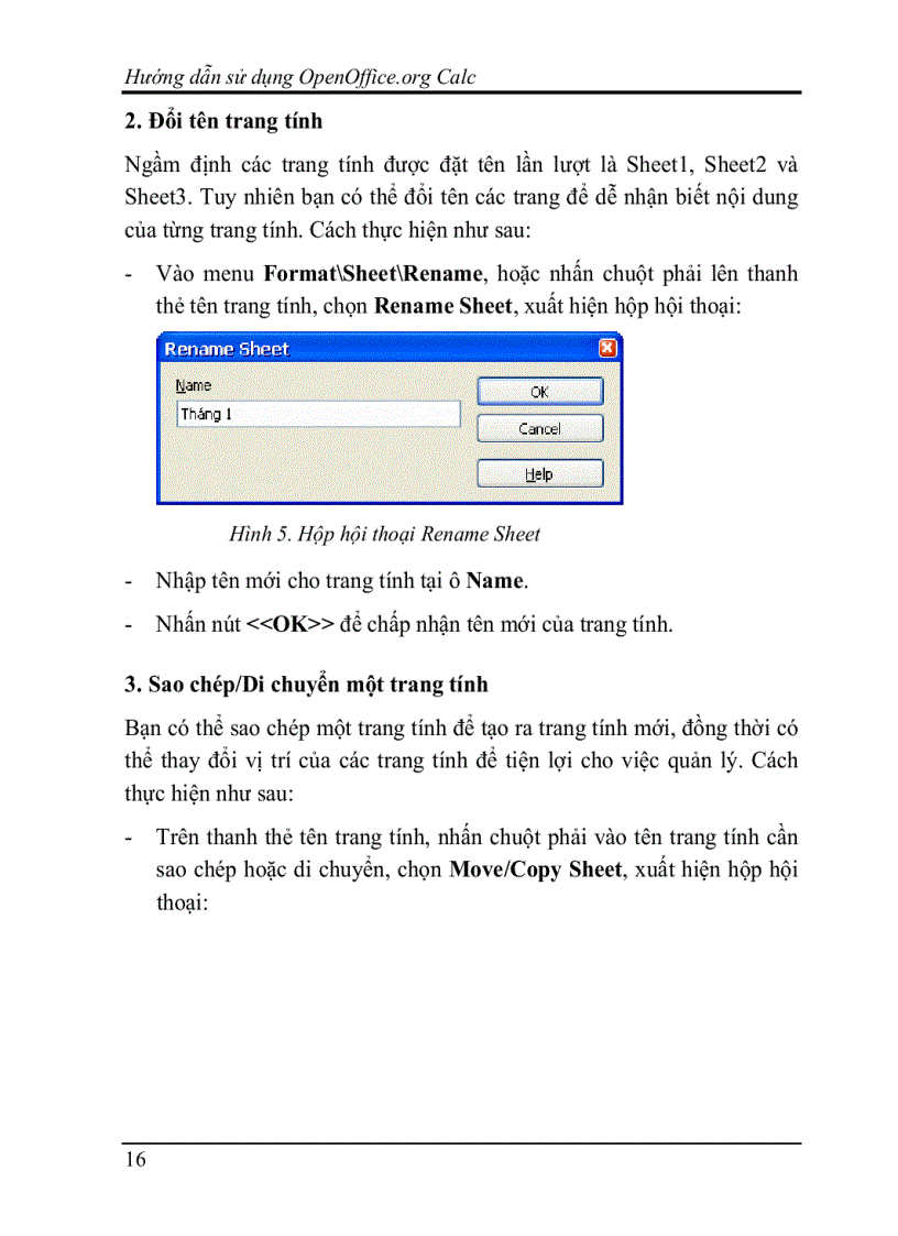 image for page Giáo trình Calc ofpen org