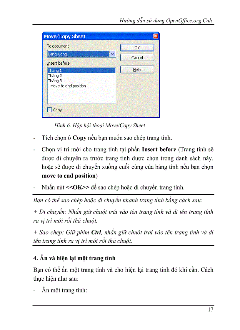 image for page Giáo trình Calc ofpen org