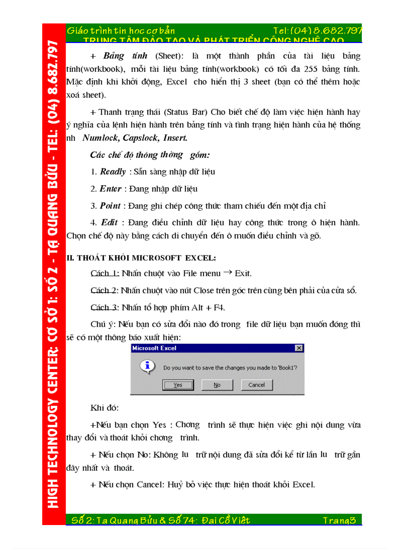 image for page Giao trinh ễc