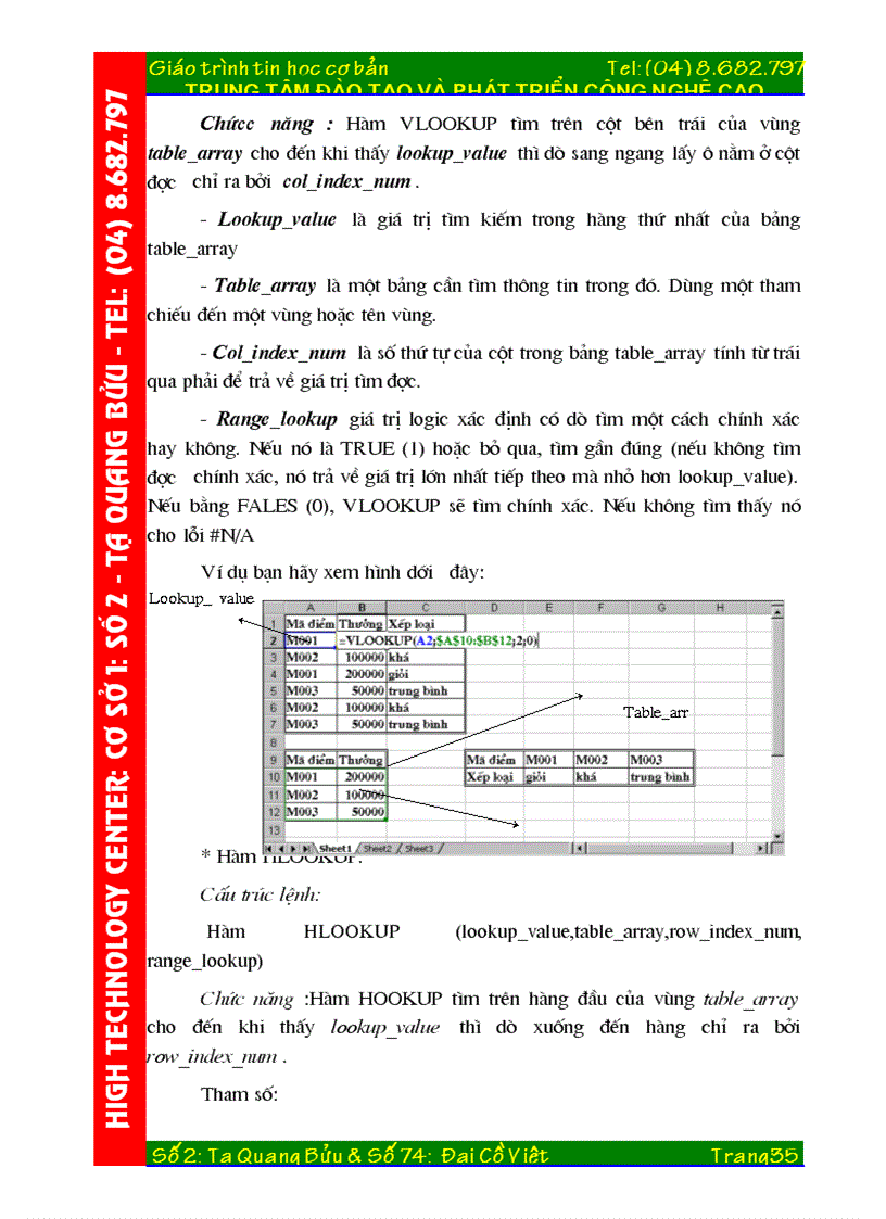 image for page Giao trinh ễc