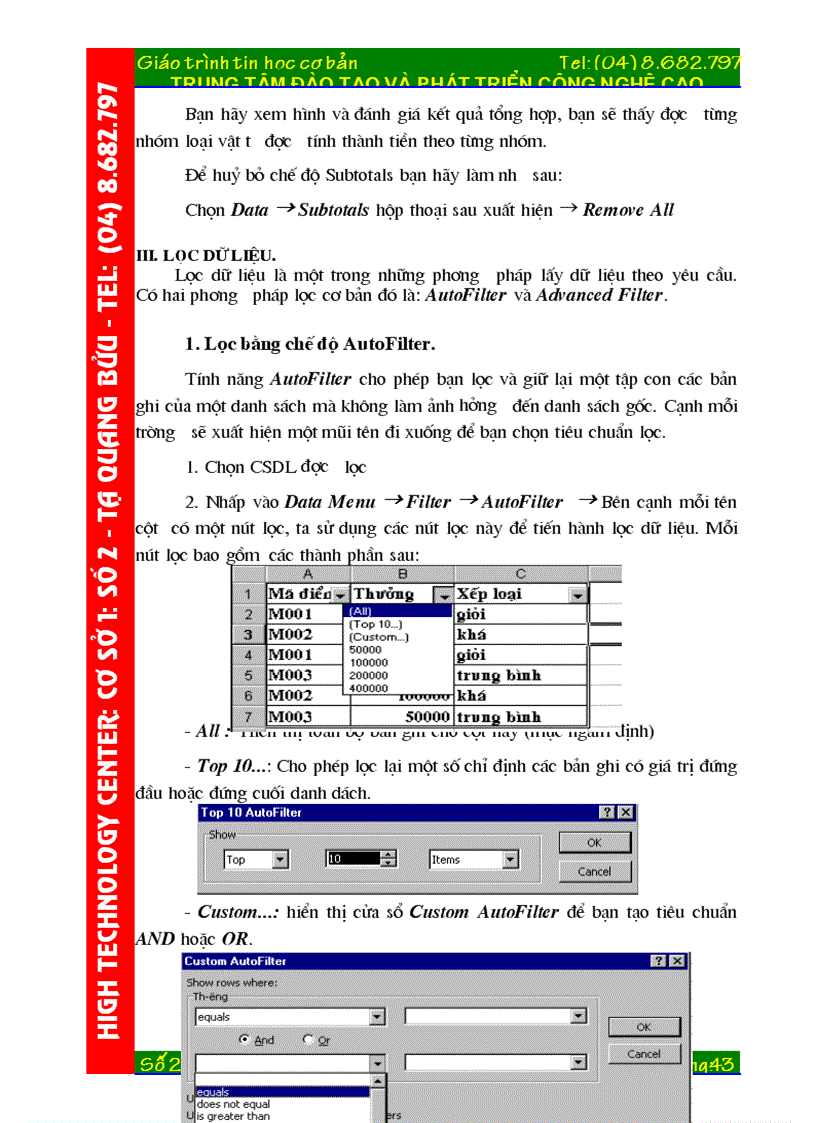 image for page Giao trinh ễc