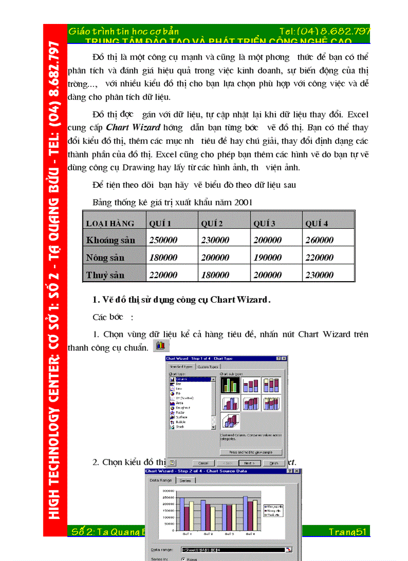 image for page Giao trinh ễc