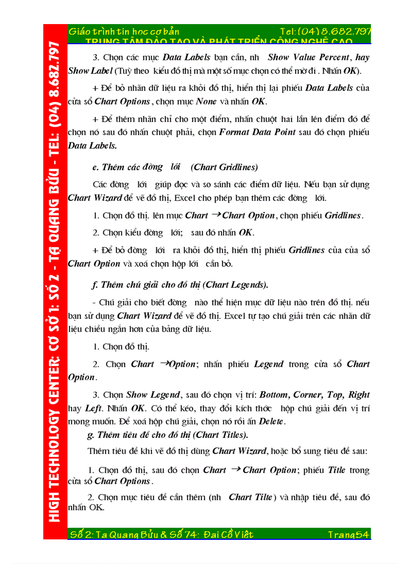 image for page Giao trinh ễc