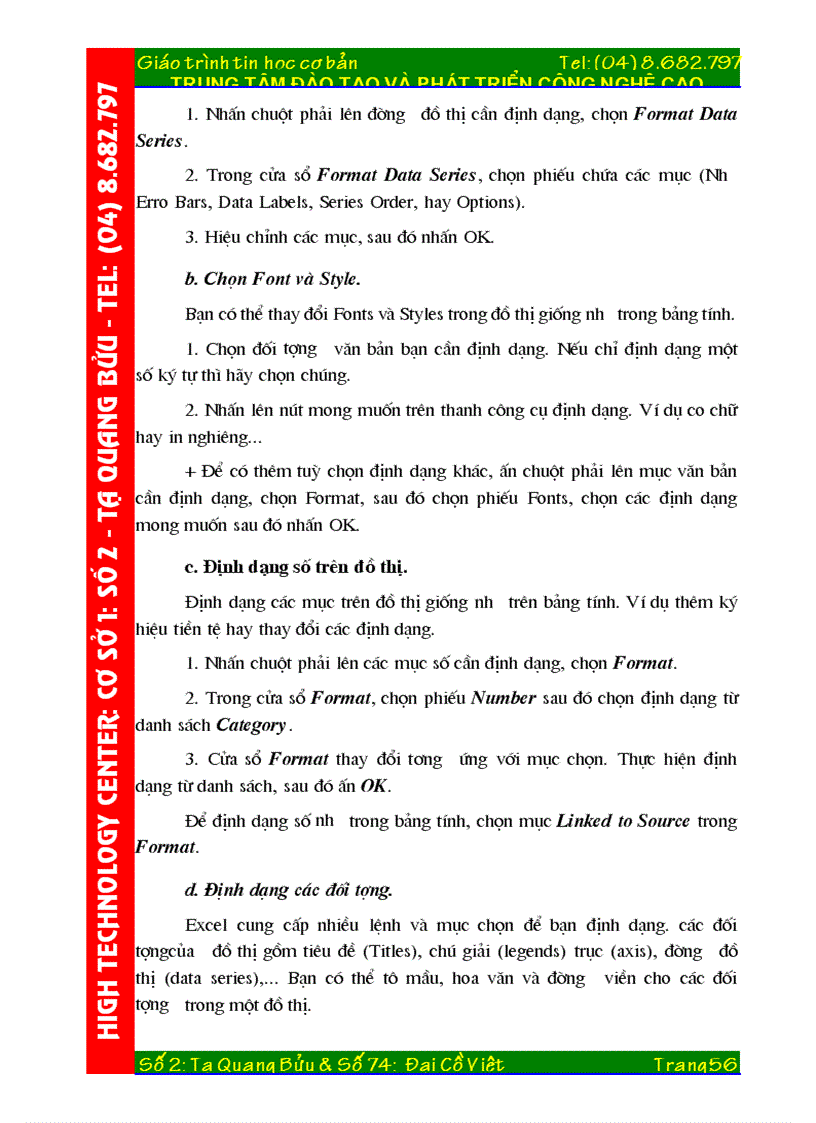 image for page Giao trinh ễc