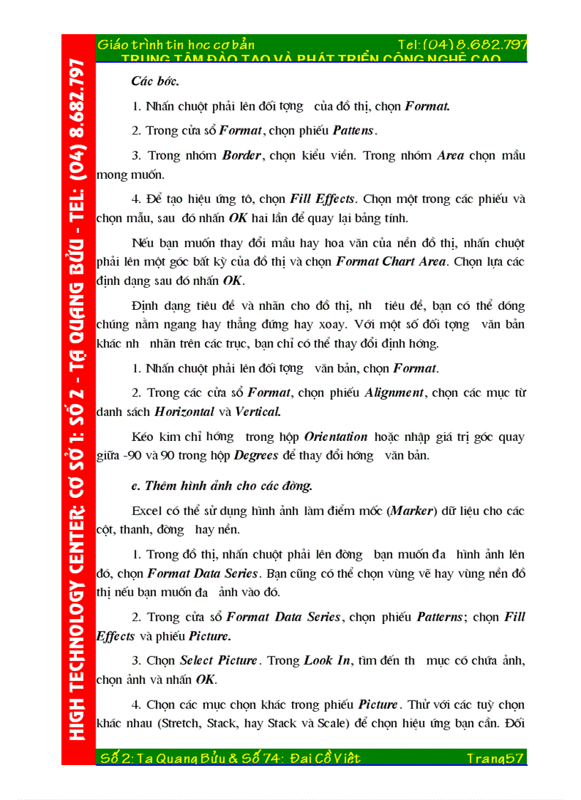 image for page Giao trinh ễc