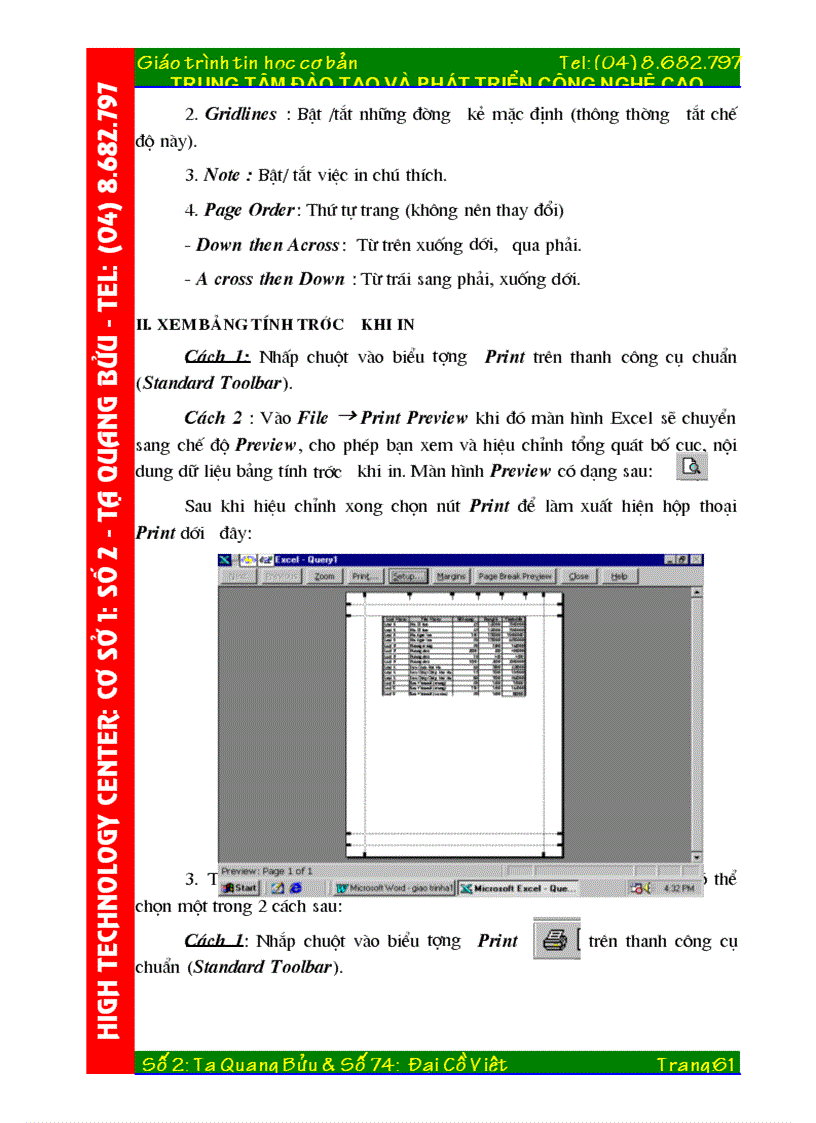 image for page Giao trinh ễc