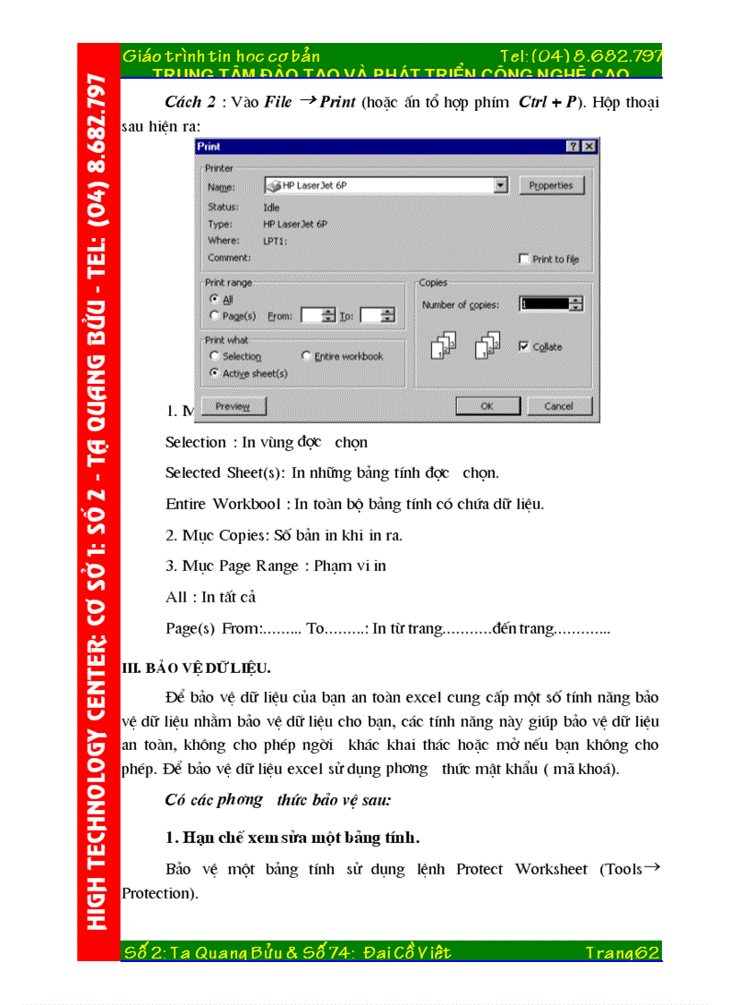 image for page Giao trinh ễc