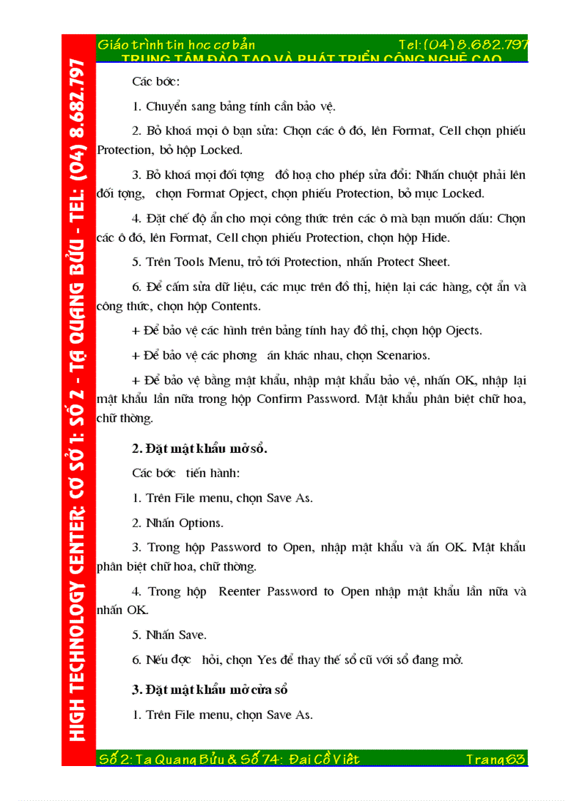 image for page Giao trinh ễc