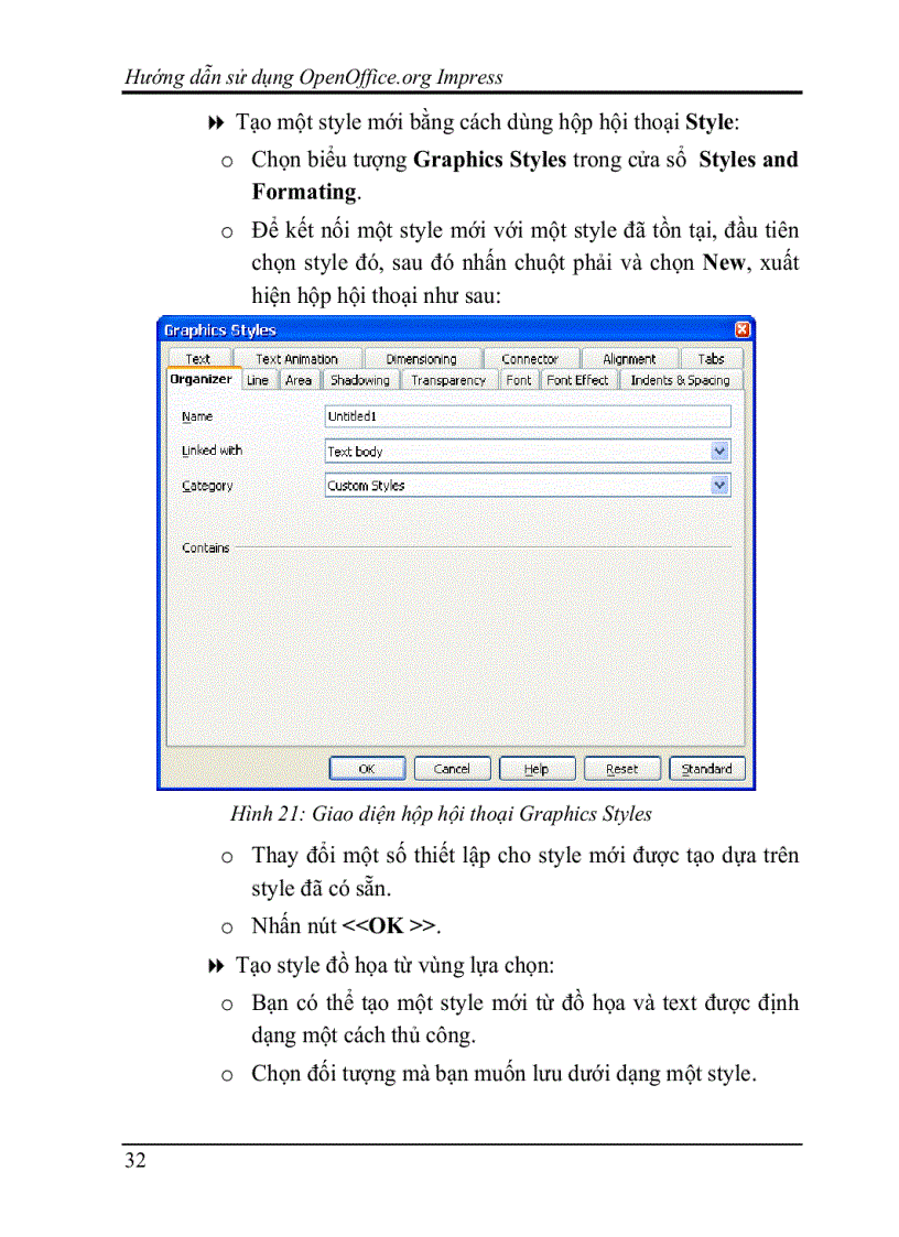 image for page Giáo trinh Impress org