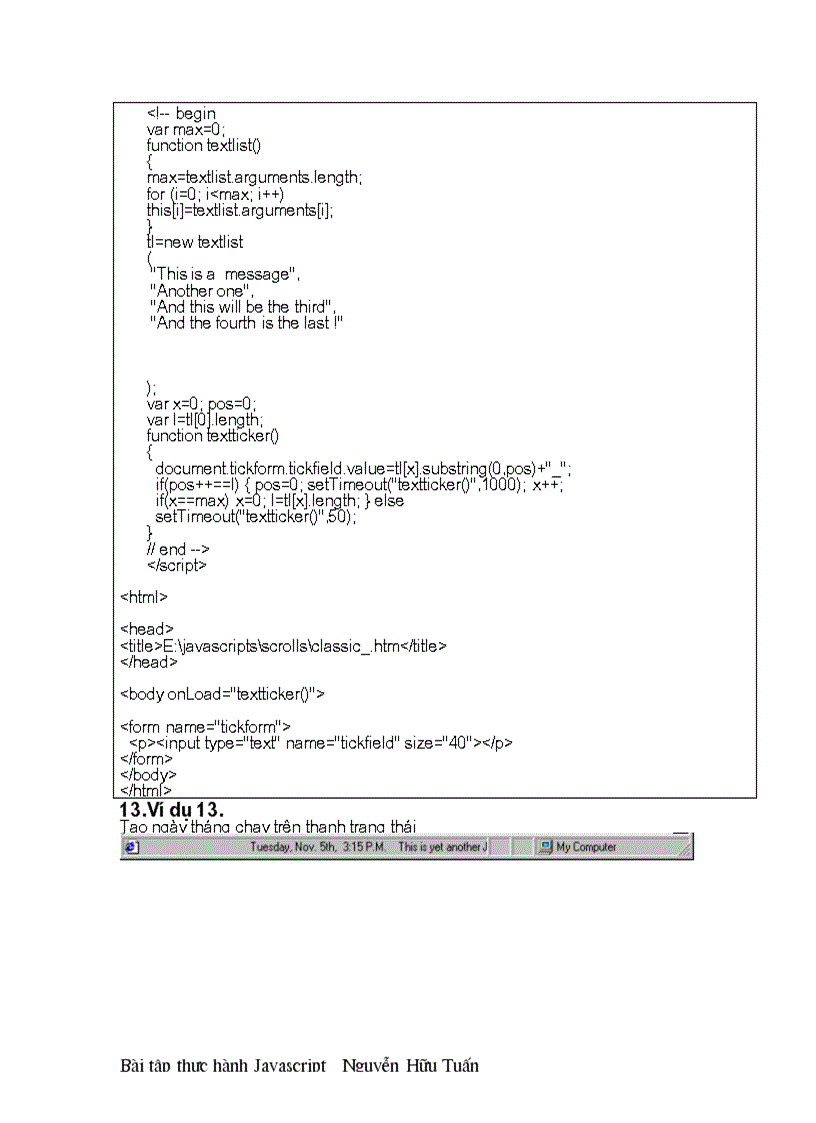 image for page Giao trinh JAVA