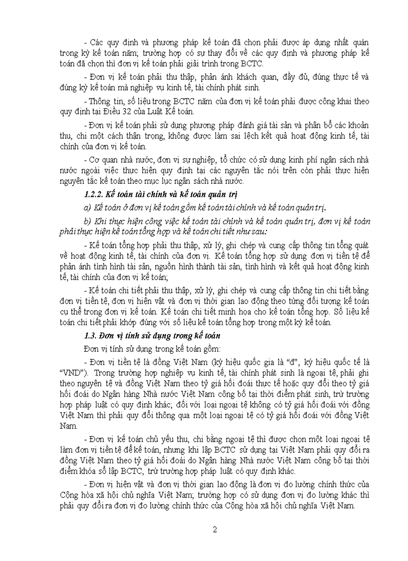 image for page Giáo trình kế toán nâng cao