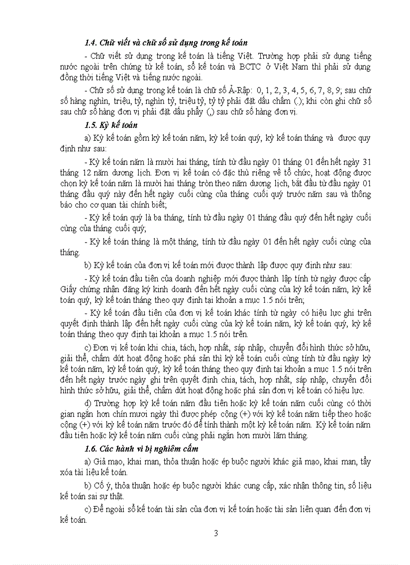 image for page Giáo trình kế toán nâng cao