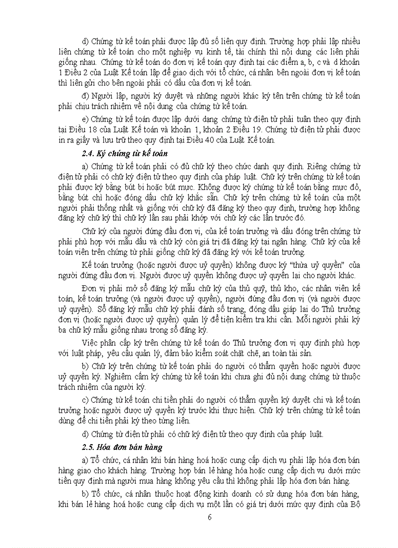 image for page Giáo trình kế toán nâng cao