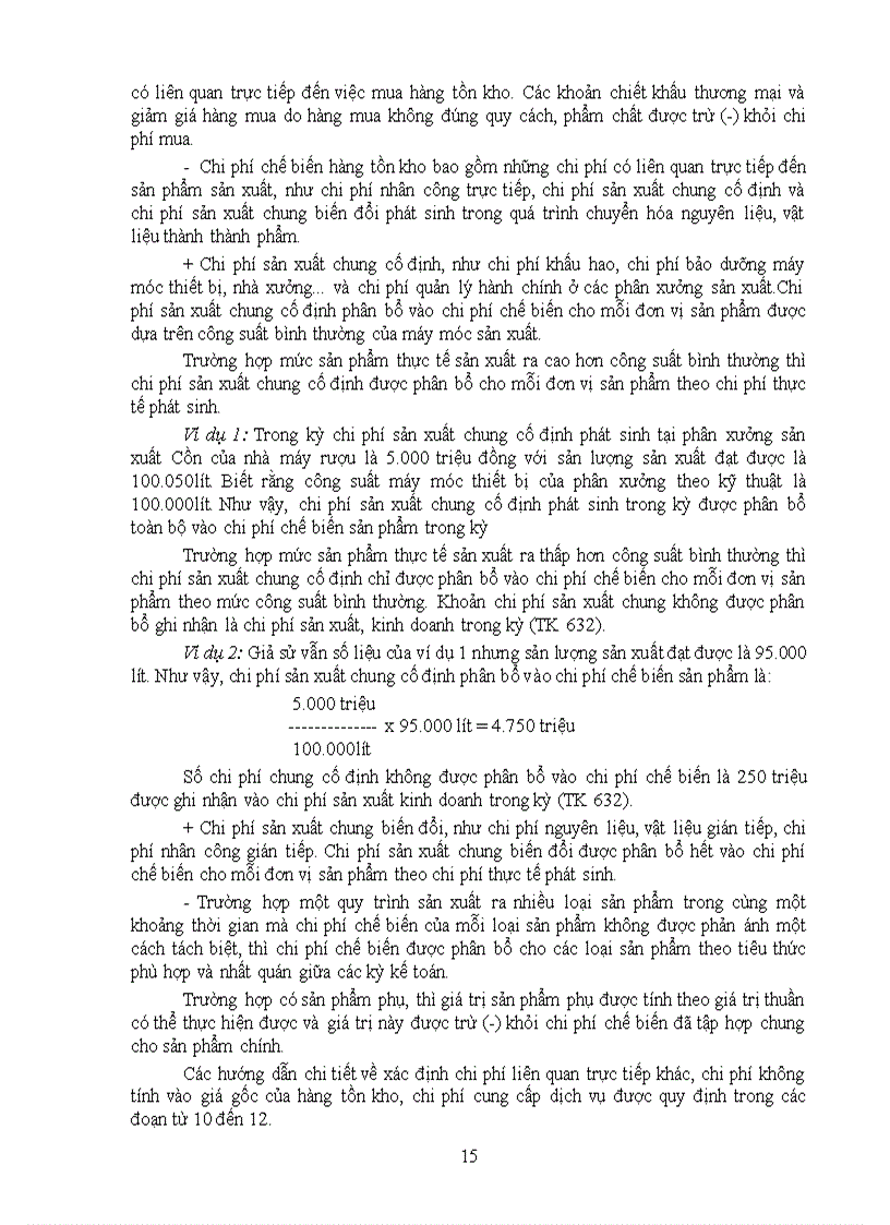 image for page Giáo trình kế toán nâng cao