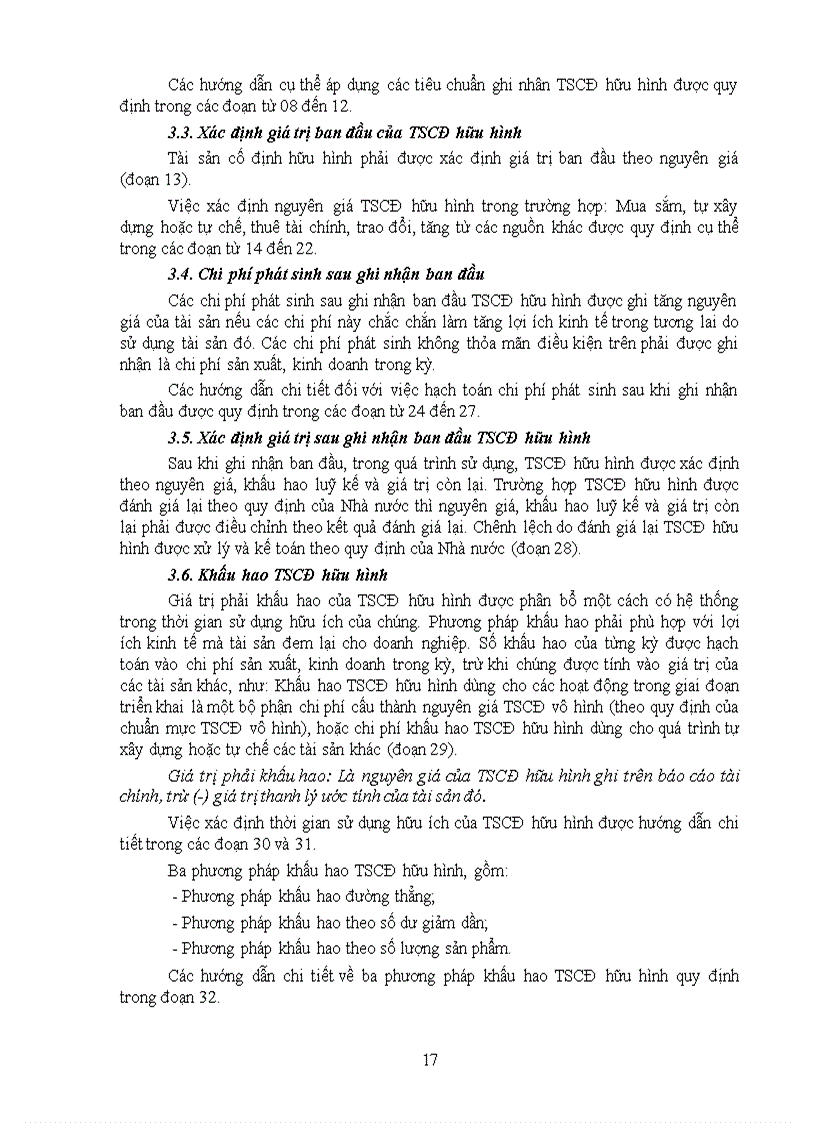 image for page Giáo trình kế toán nâng cao