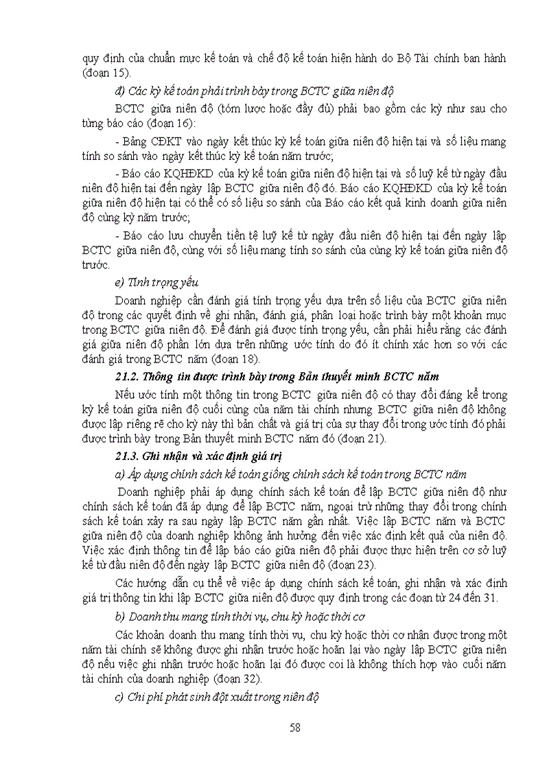 image for page Giáo trình kế toán nâng cao