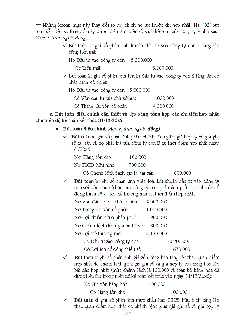 image for page Giáo trình kế toán nâng cao