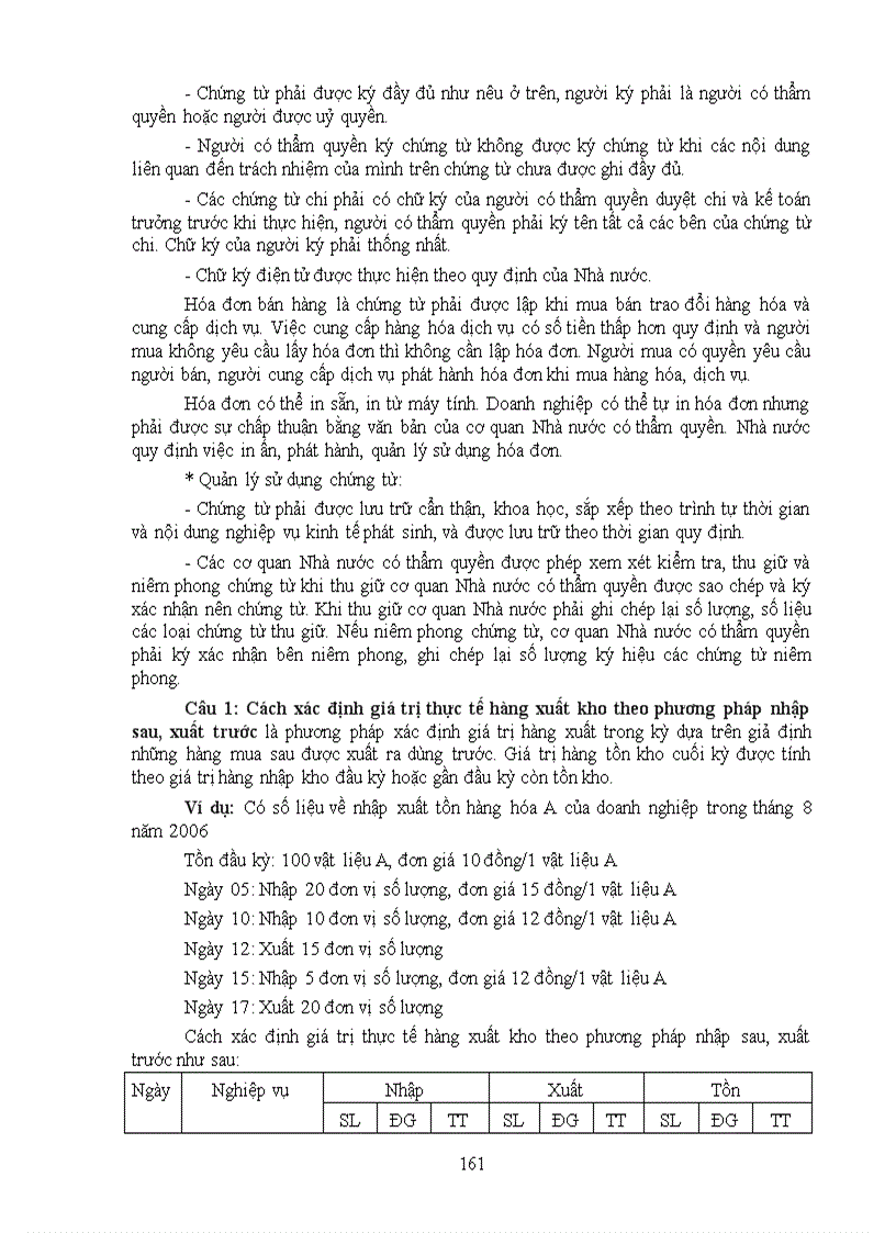 image for page Giáo trình kế toán nâng cao