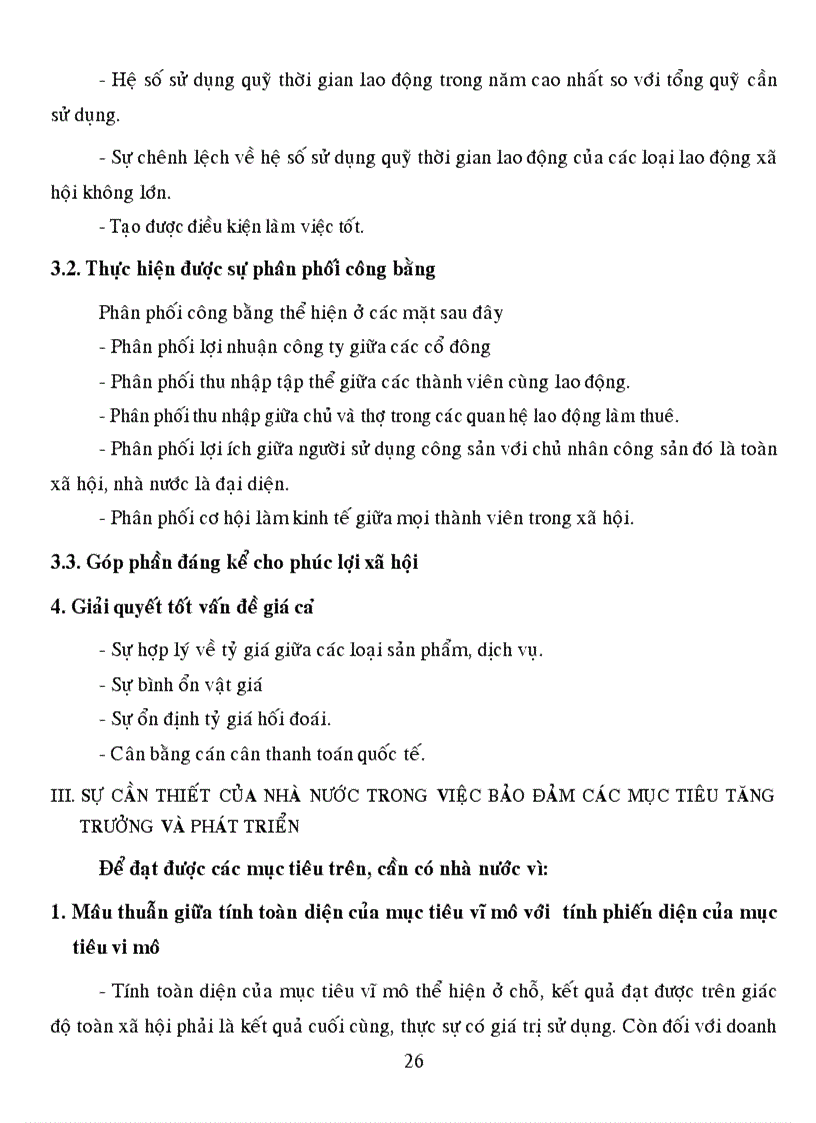 image for page Giáo trình kinh tế vi mô