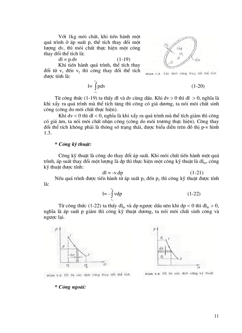 image for page Giáo trình kỹ thuật nhiệt