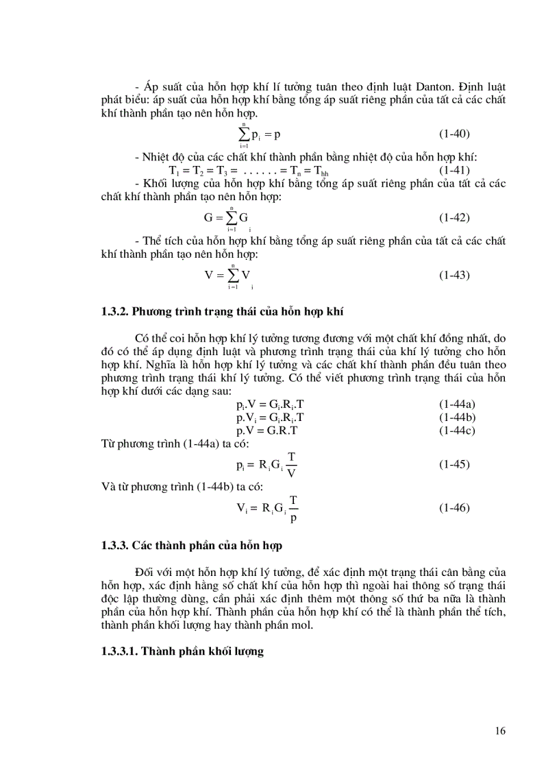 image for page Giáo trình kỹ thuật nhiệt