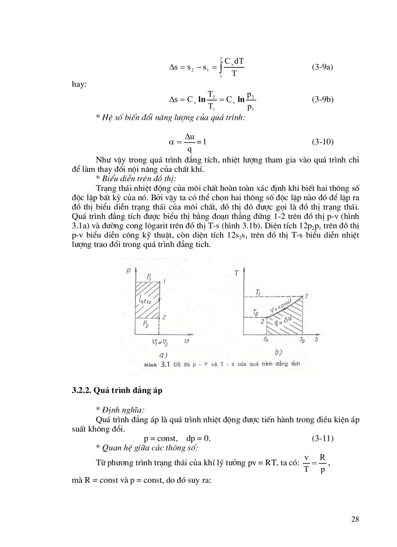 image for page Giáo trình kỹ thuật nhiệt