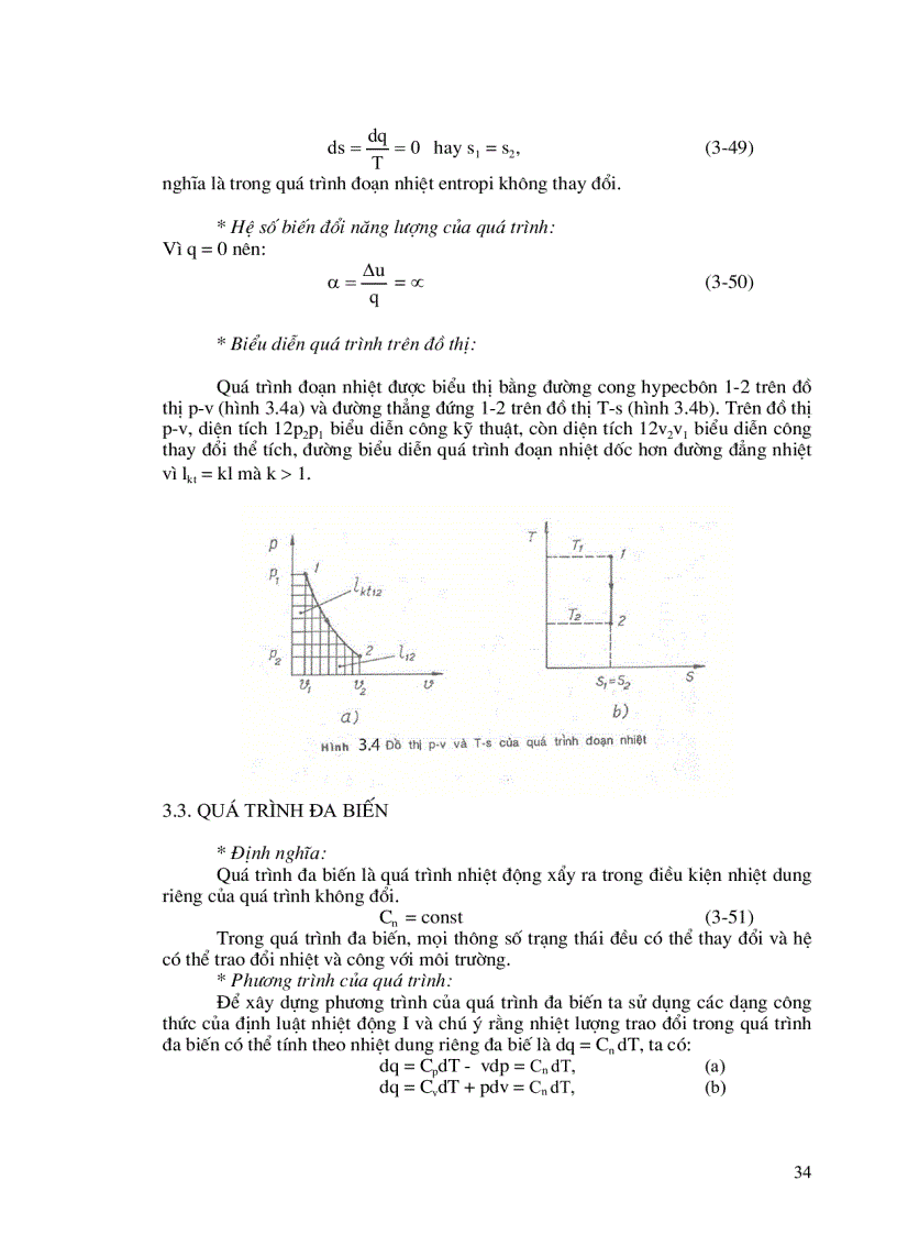 image for page Giáo trình kỹ thuật nhiệt