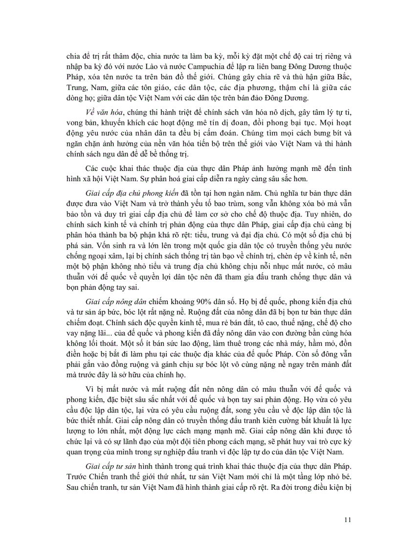 image for page Giáo trình lịc sử Đảng