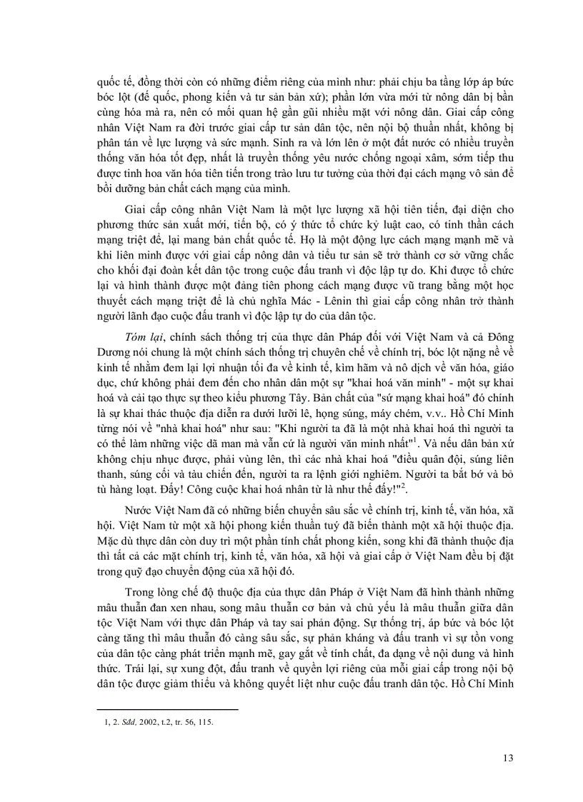 image for page Giáo trình lịc sử Đảng