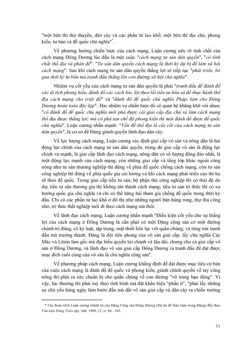 image for page Giáo trình lịc sử Đảng