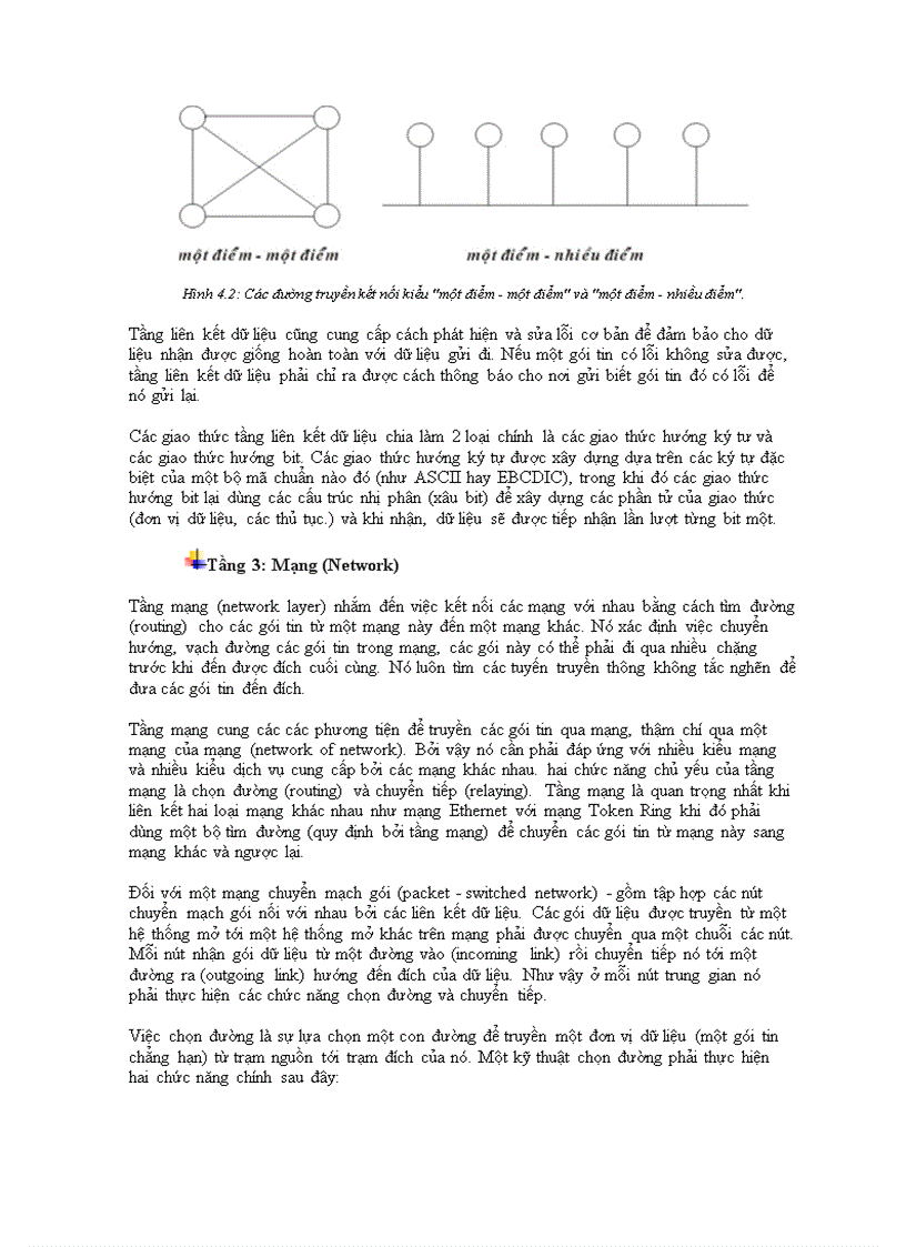 image for page Giáo trình mạng máy tính