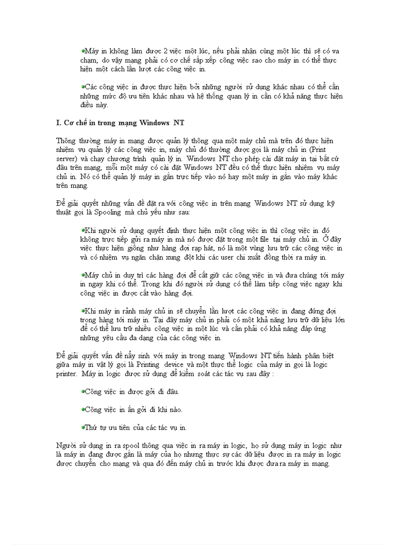 image for page Giáo trình mạng máy tính