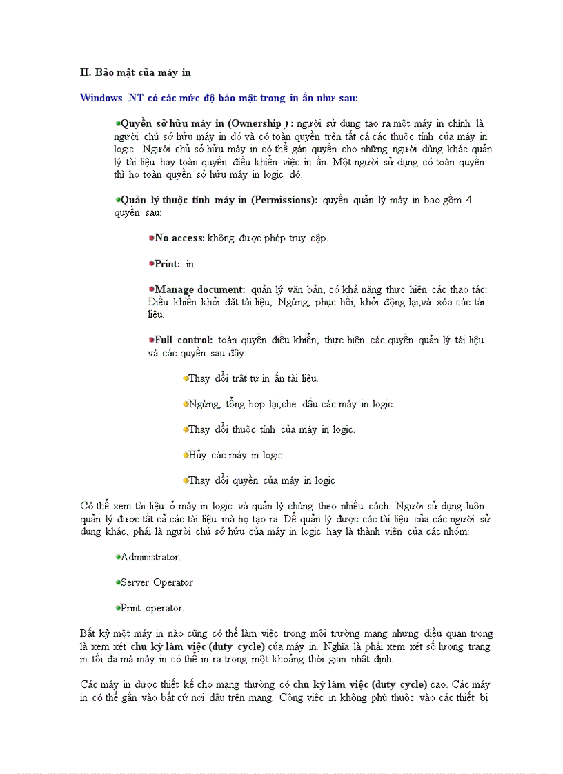 image for page Giáo trình mạng máy tính