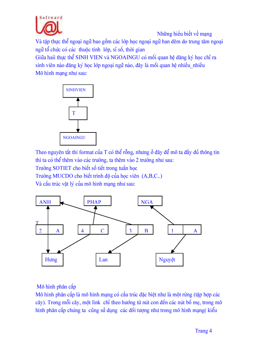 image for page Giáo trình Mạng