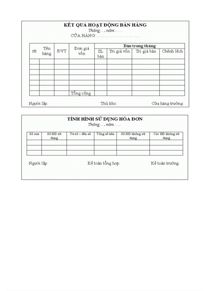 image for page Giáo trình phân tích hệ thống
