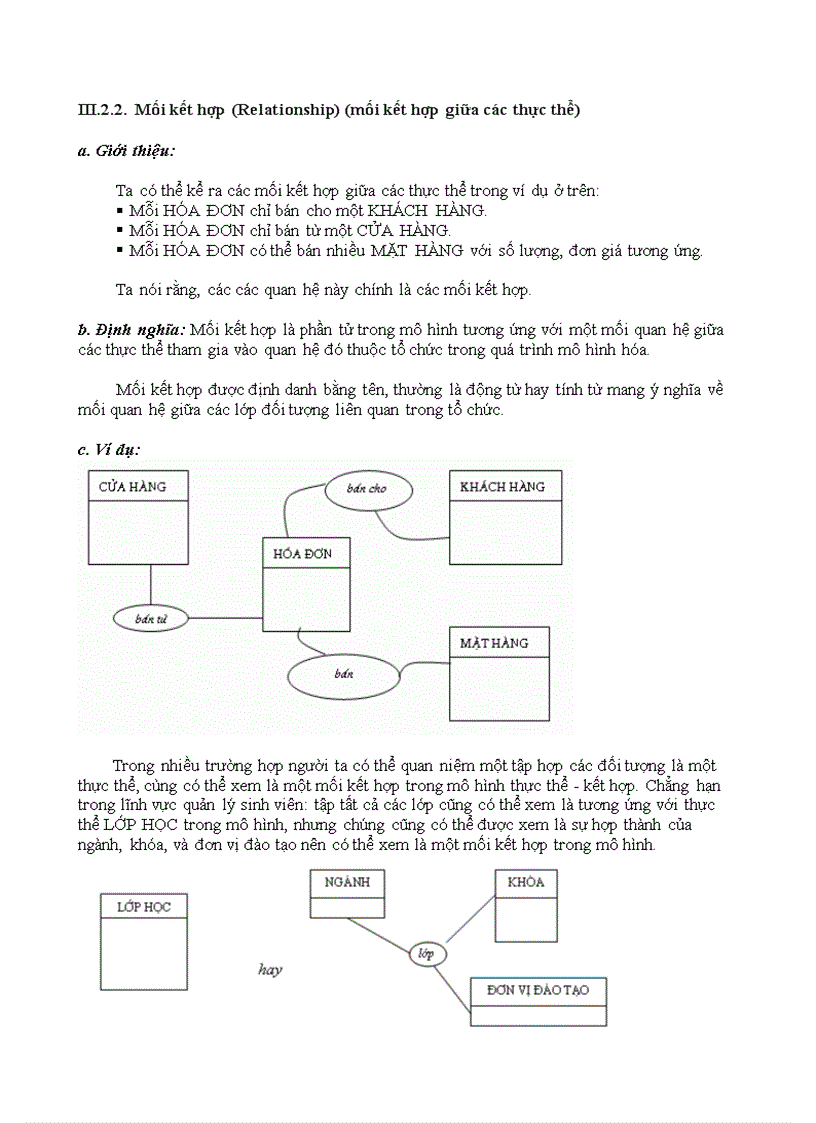 image for page Giáo trình phân tích hệ thống