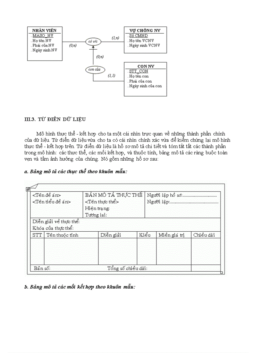image for page Giáo trình phân tích hệ thống