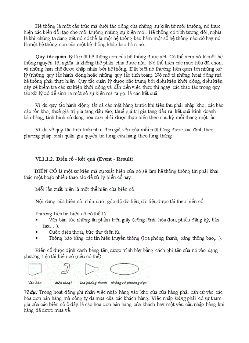 image for page Giáo trình phân tích hệ thống