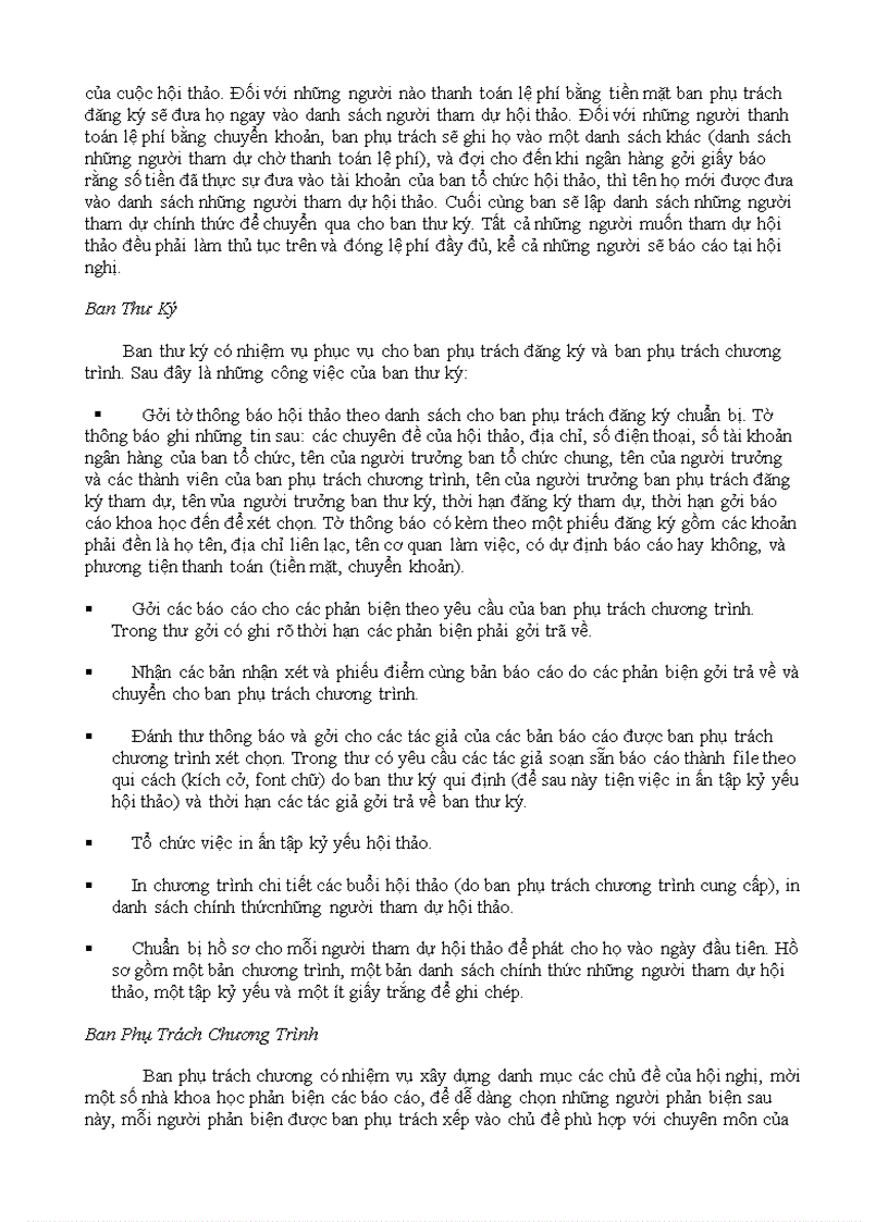 image for page Giáo trình phân tích hệ thống