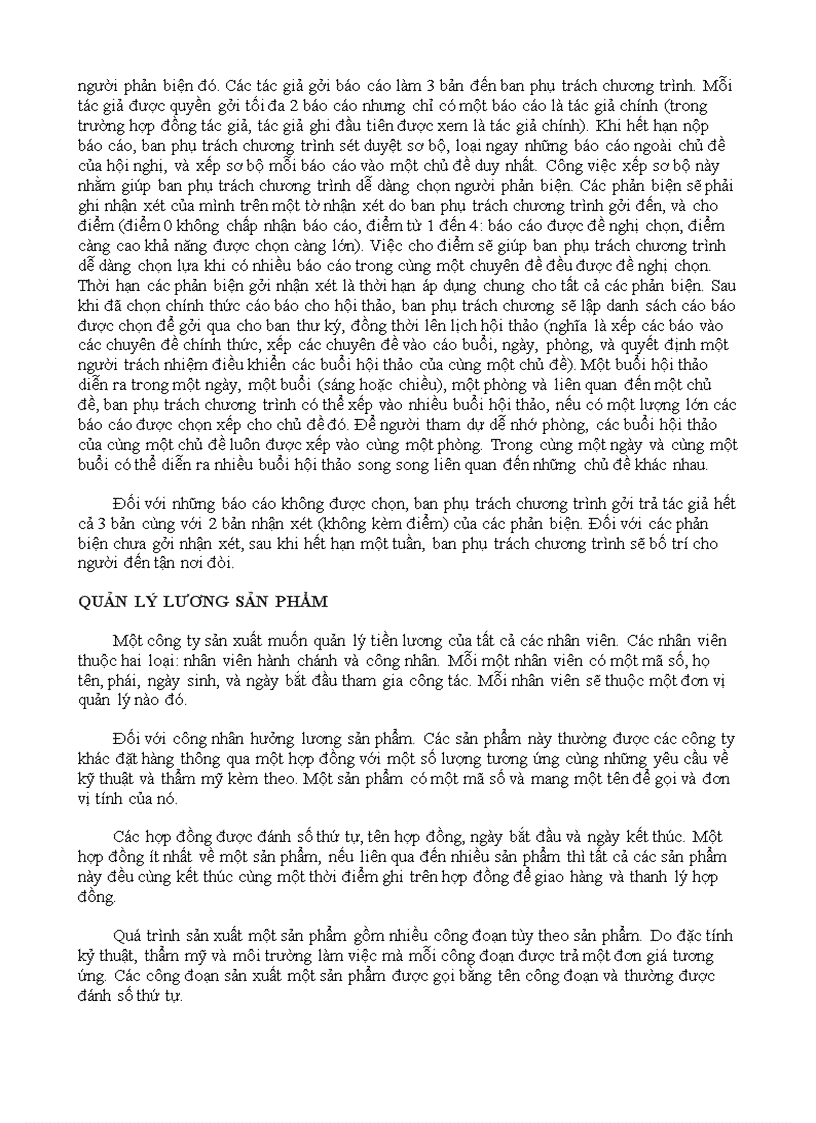 image for page Giáo trình phân tích hệ thống